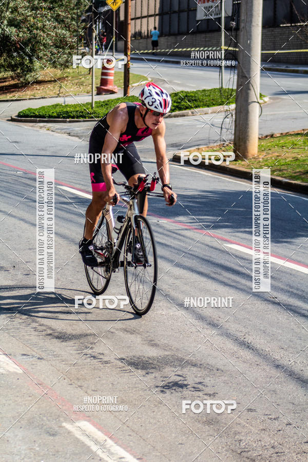 Compre as suas fotos do eventoThunder Man Duathlon Series  no Fotop