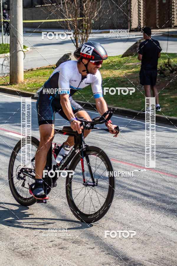 Compre as suas fotos do eventoThunder Man Duathlon Series  no Fotop