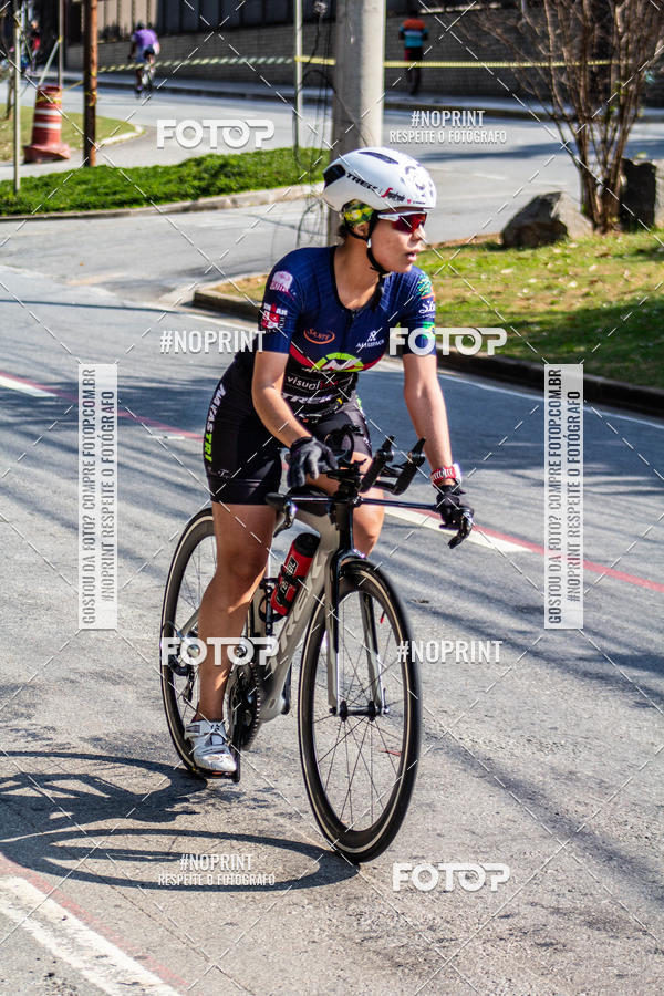 Compre as suas fotos do eventoThunder Man Duathlon Series  no Fotop