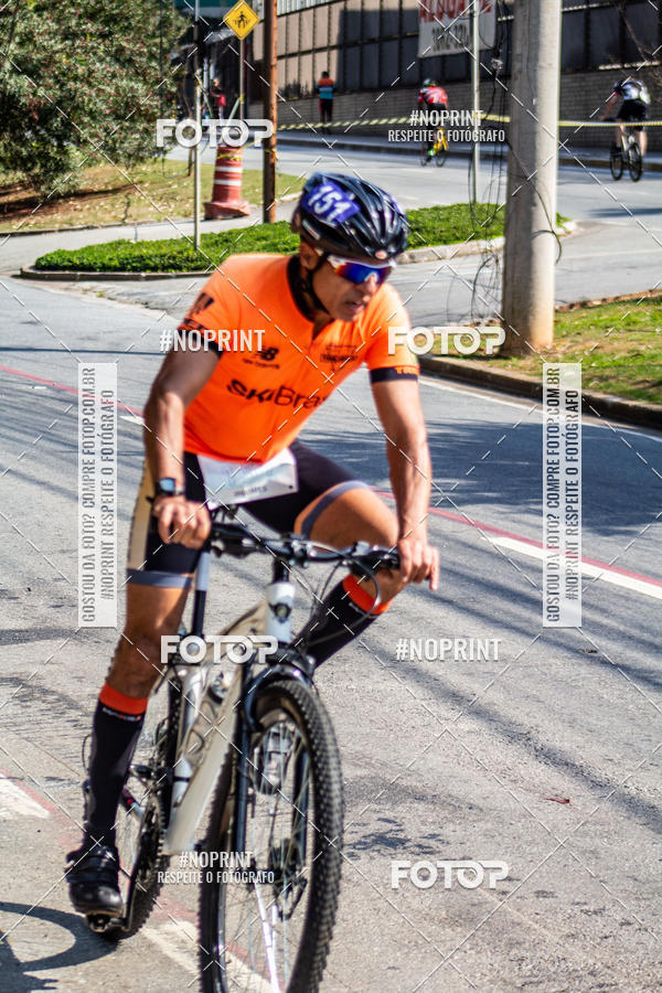 Compre as suas fotos do eventoThunder Man Duathlon Series  no Fotop