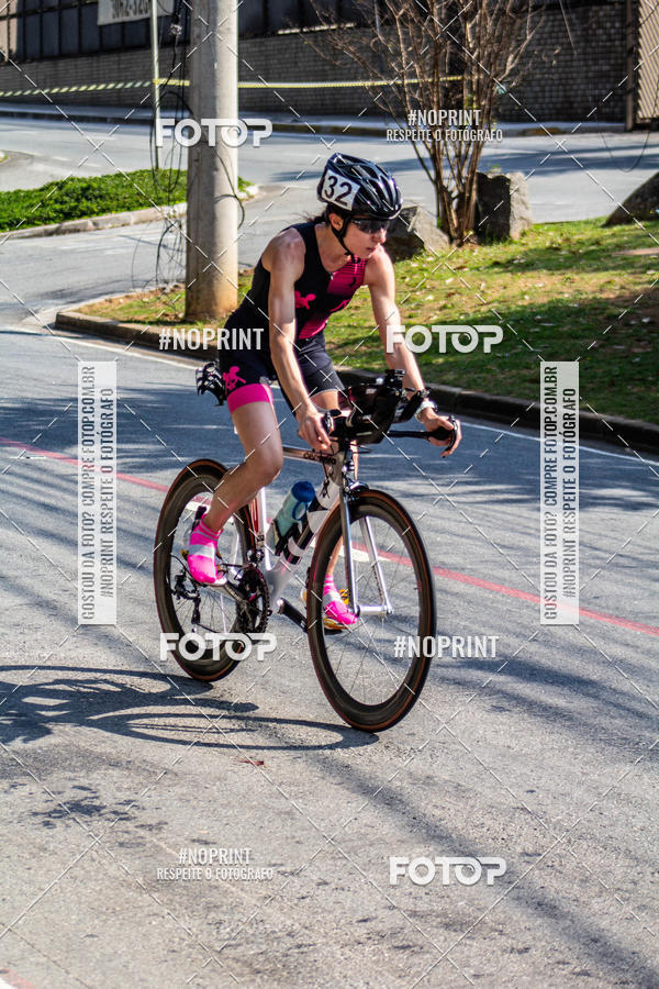 Compre as suas fotos do eventoThunder Man Duathlon Series  no Fotop