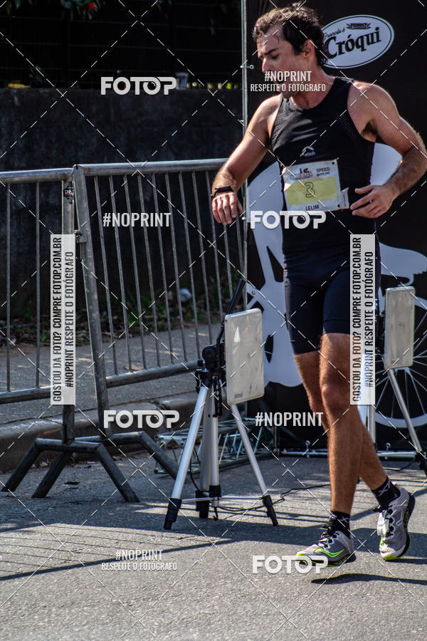 Compre as suas fotos do eventoThunder Man Duathlon Series  no Fotop