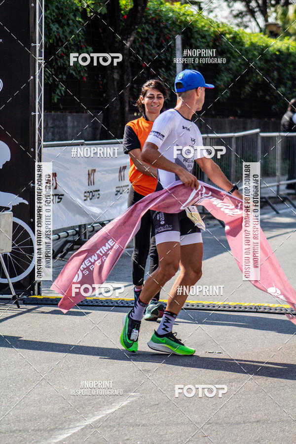 Compre as suas fotos do eventoThunder Man Duathlon Series  no Fotop