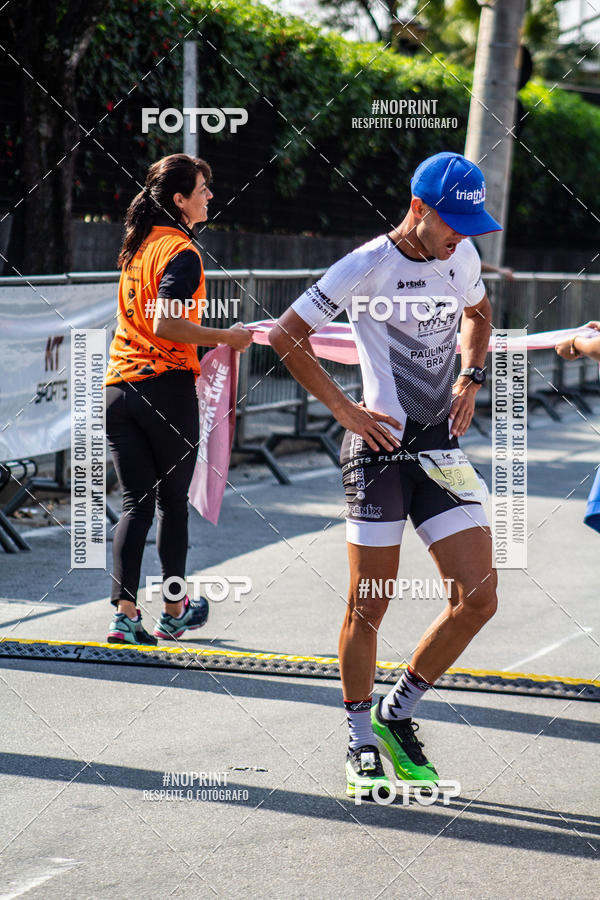 Compre as suas fotos do eventoThunder Man Duathlon Series  no Fotop