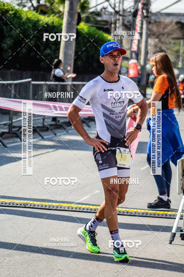 Compre as suas fotos do eventoThunder Man Duathlon Series  no Fotop