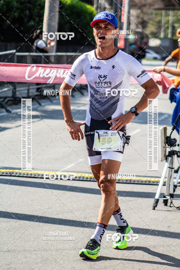 Compre as suas fotos do eventoThunder Man Duathlon Series  no Fotop