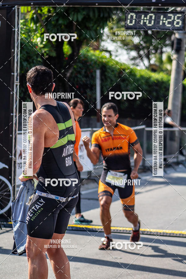 Compre as suas fotos do eventoThunder Man Duathlon Series  no Fotop