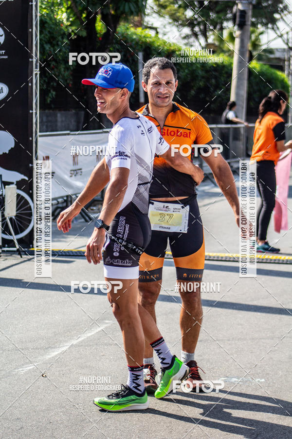Compre as suas fotos do eventoThunder Man Duathlon Series  no Fotop