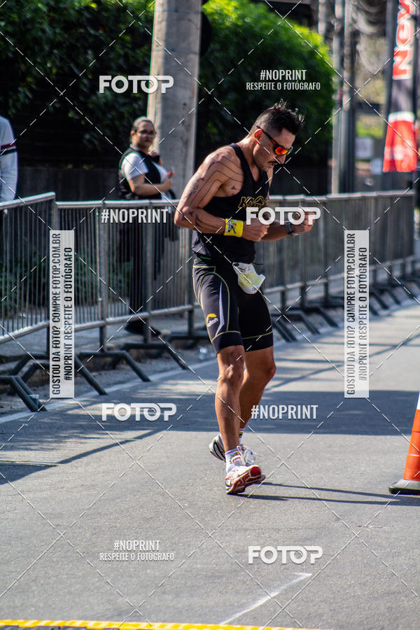 Achetez vos photos de l'vnementThunder Man Duathlon Series  sur Fotop
