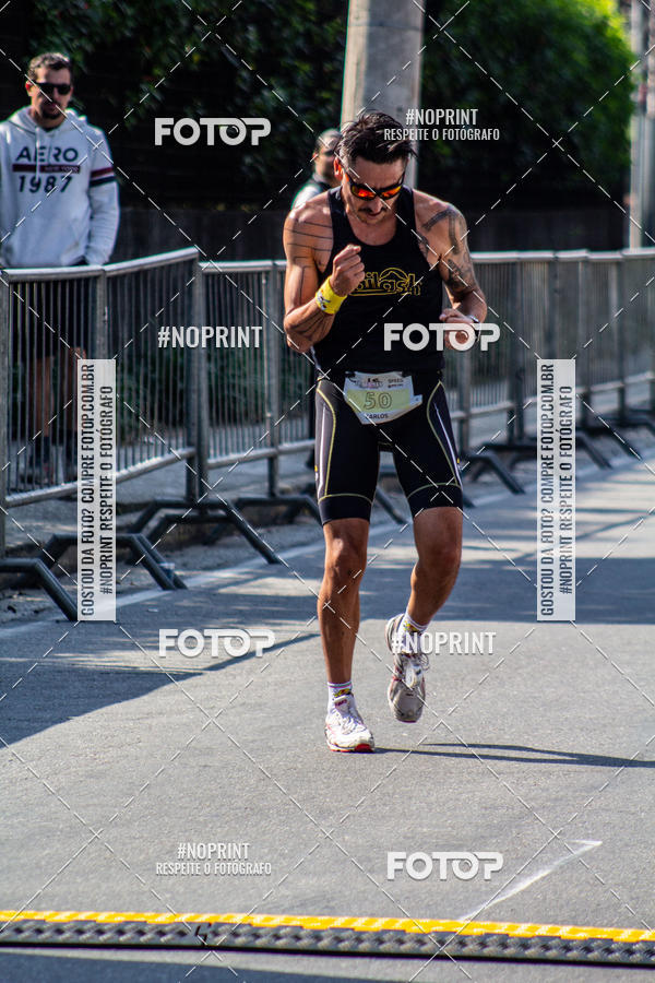 Achetez vos photos de l'vnementThunder Man Duathlon Series  sur Fotop