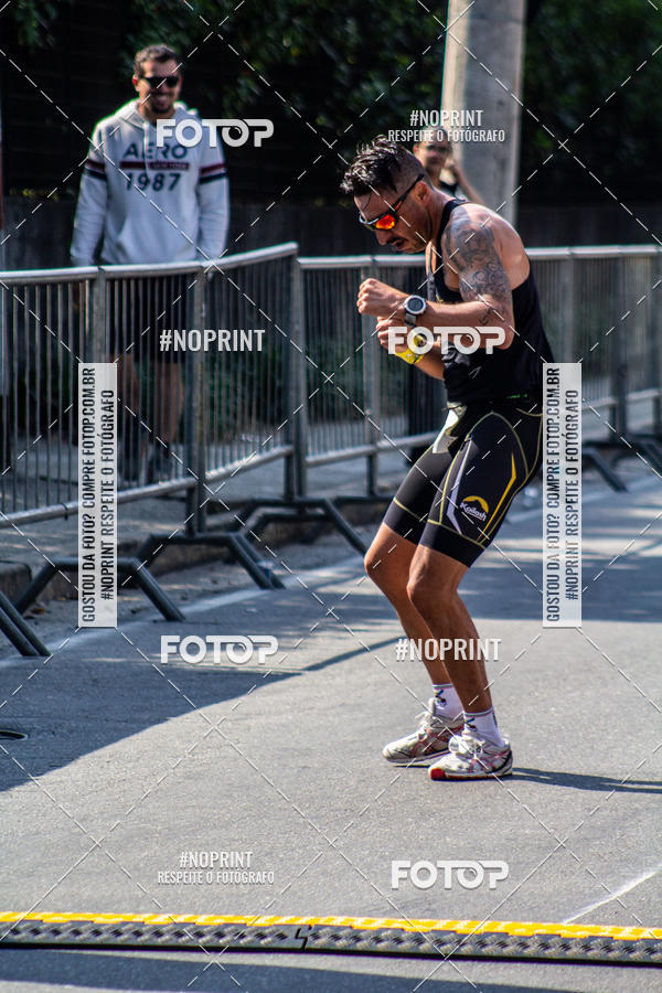 Achetez vos photos de l'vnementThunder Man Duathlon Series  sur Fotop