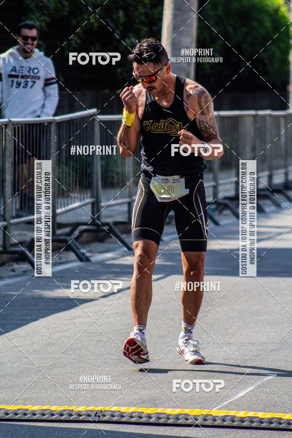 Achetez vos photos de l'vnementThunder Man Duathlon Series  sur Fotop