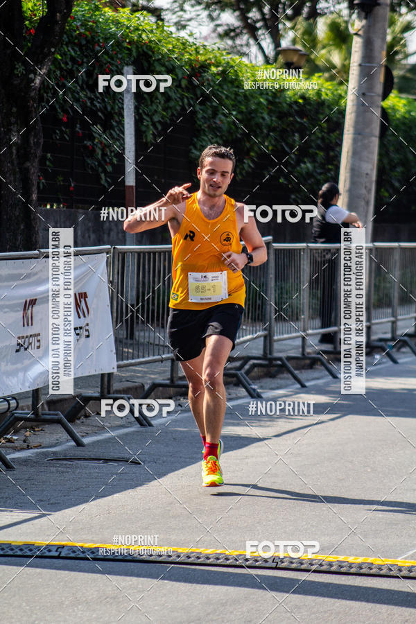 Achetez vos photos de l'vnementThunder Man Duathlon Series  sur Fotop