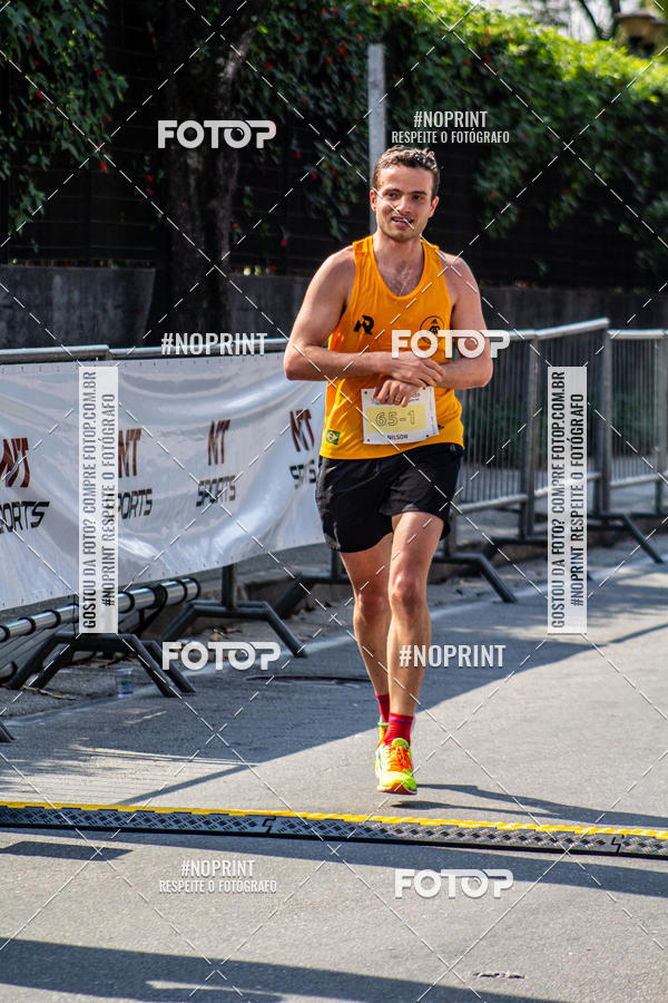 Achetez vos photos de l'vnementThunder Man Duathlon Series  sur Fotop