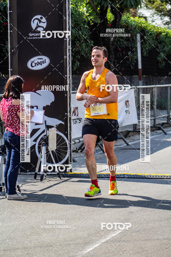 Achetez vos photos de l'vnementThunder Man Duathlon Series  sur Fotop