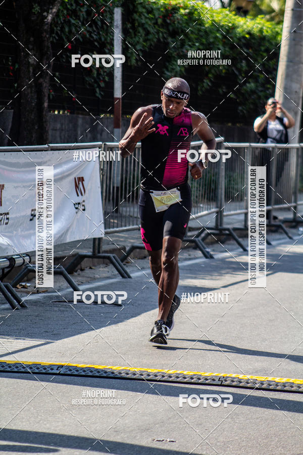 Achetez vos photos de l'vnementThunder Man Duathlon Series  sur Fotop