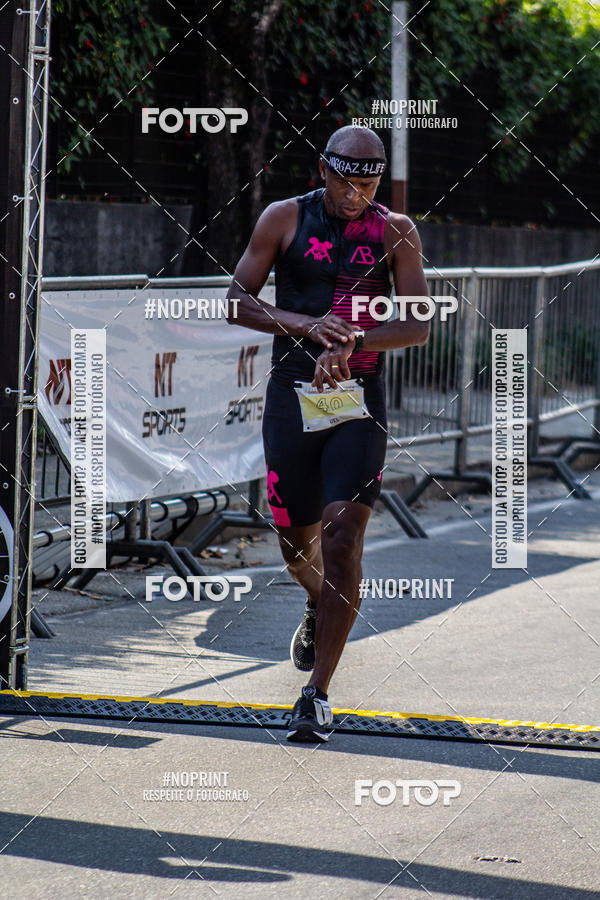 Achetez vos photos de l'vnementThunder Man Duathlon Series  sur Fotop
