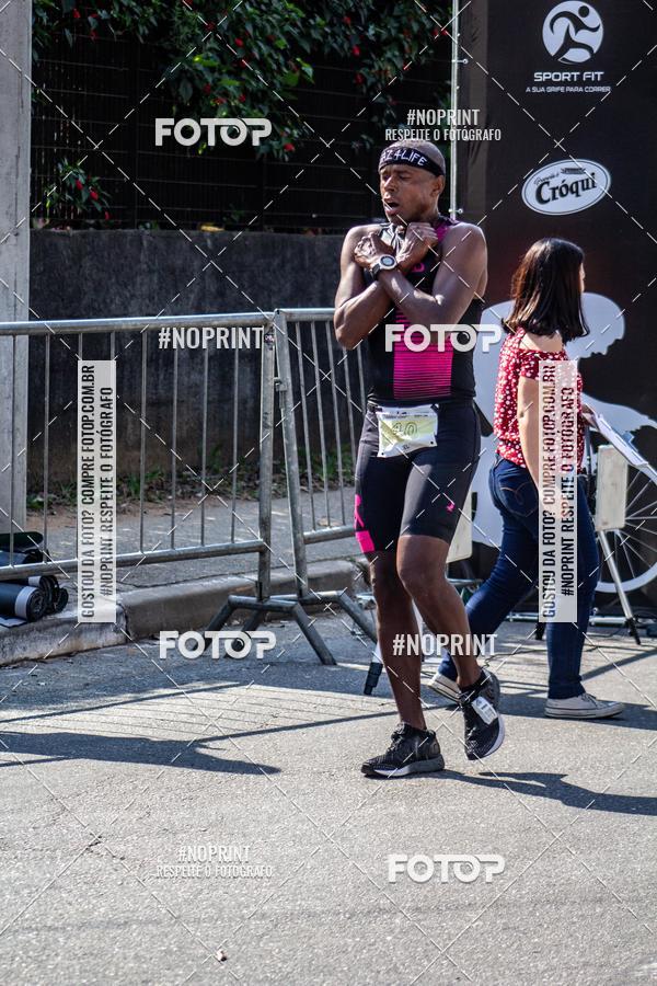 Achetez vos photos de l'vnementThunder Man Duathlon Series  sur Fotop
