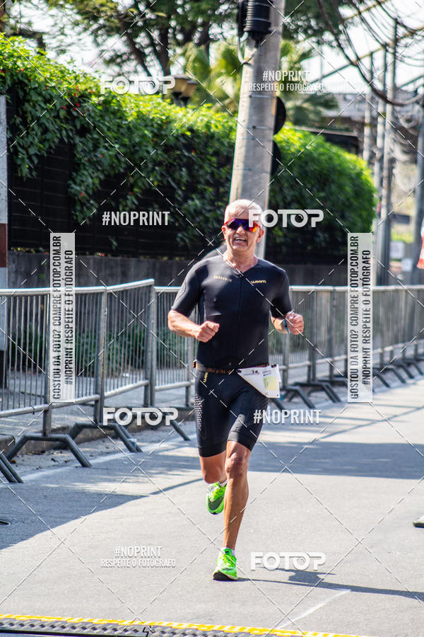 Achetez vos photos de l'vnementThunder Man Duathlon Series  sur Fotop