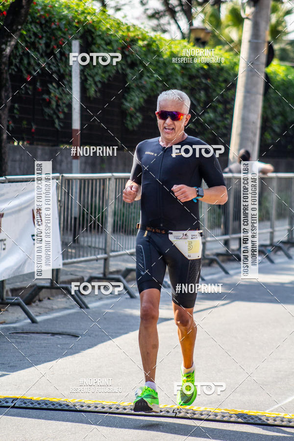 Achetez vos photos de l'vnementThunder Man Duathlon Series  sur Fotop