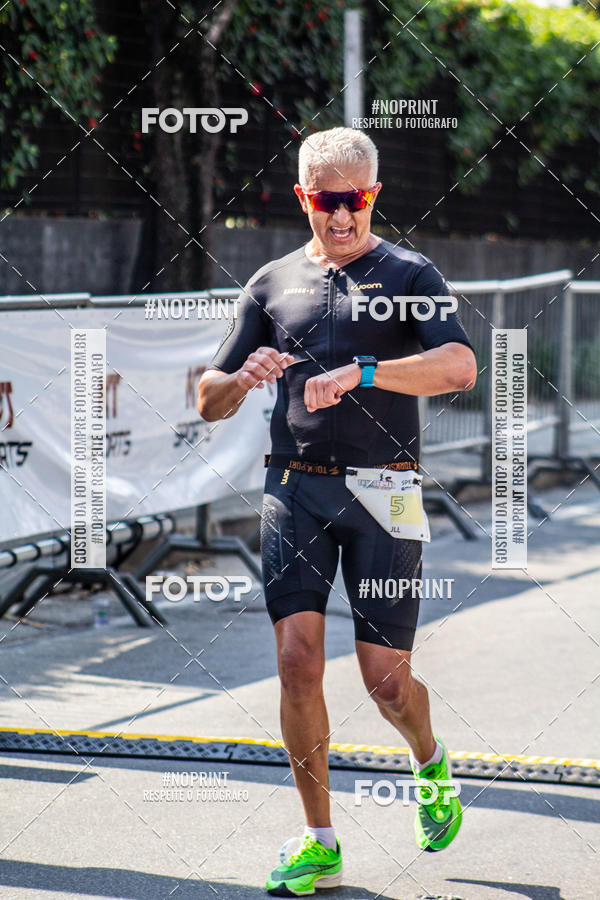 Achetez vos photos de l'vnementThunder Man Duathlon Series  sur Fotop