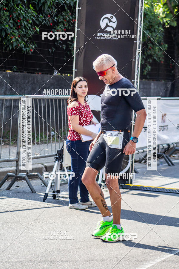Achetez vos photos de l'vnementThunder Man Duathlon Series  sur Fotop