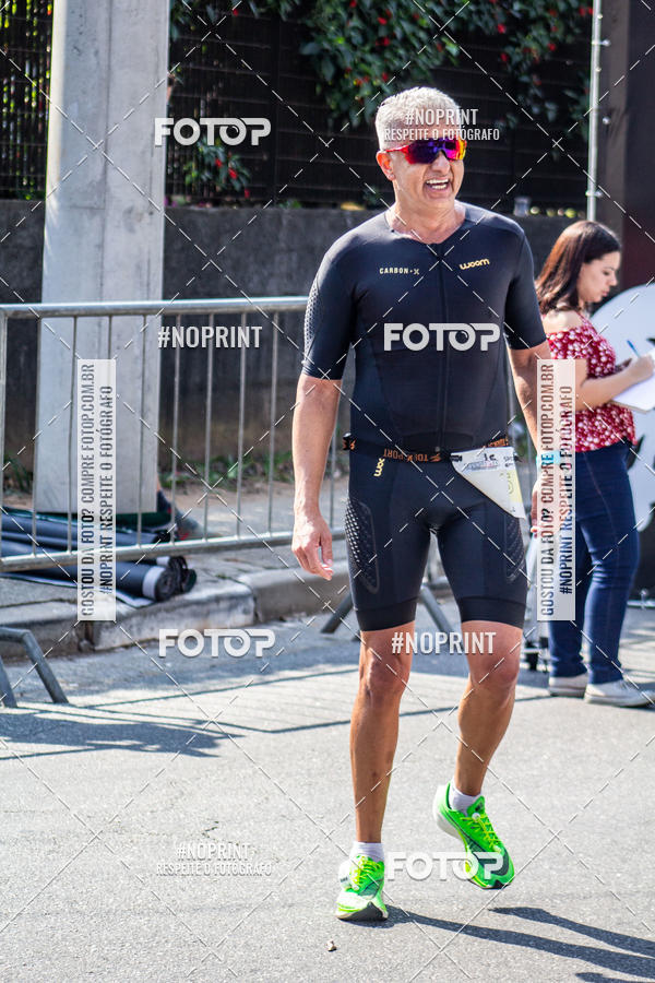 Achetez vos photos de l'vnementThunder Man Duathlon Series  sur Fotop