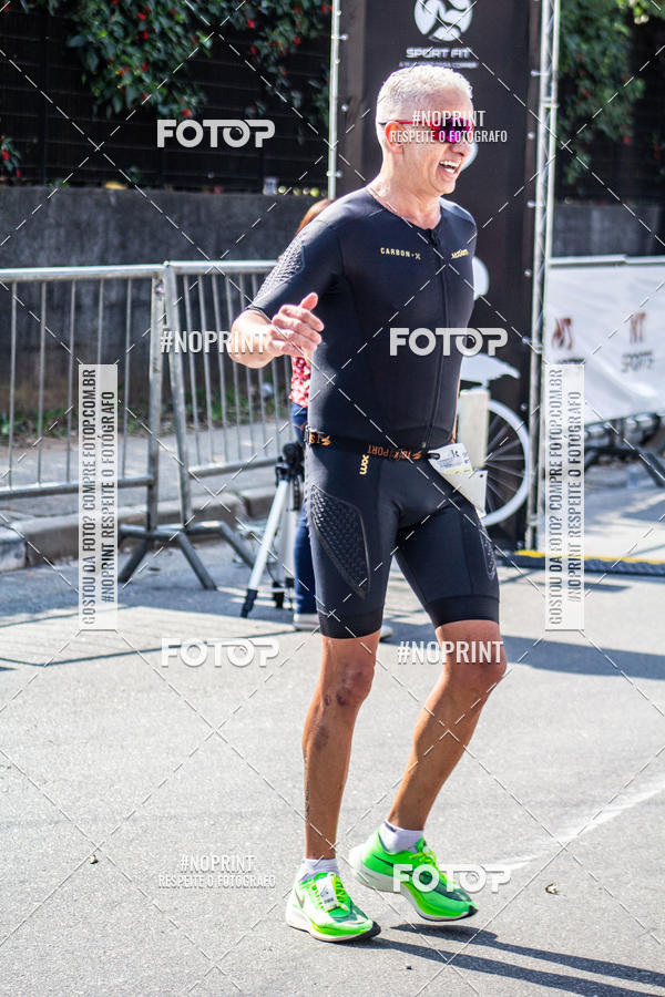 Achetez vos photos de l'vnementThunder Man Duathlon Series  sur Fotop