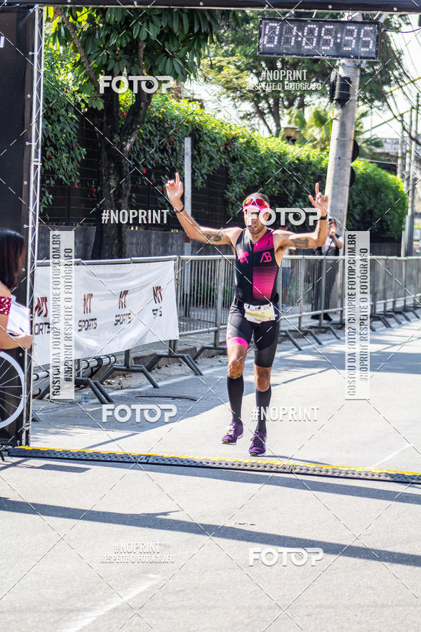 Achetez vos photos de l'vnementThunder Man Duathlon Series  sur Fotop