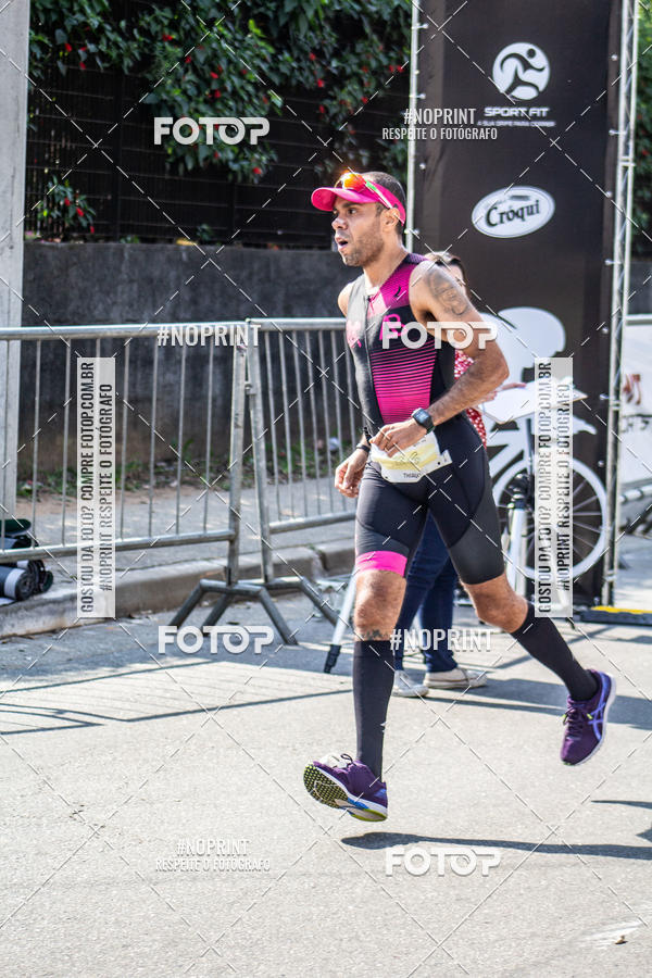 Achetez vos photos de l'vnementThunder Man Duathlon Series  sur Fotop