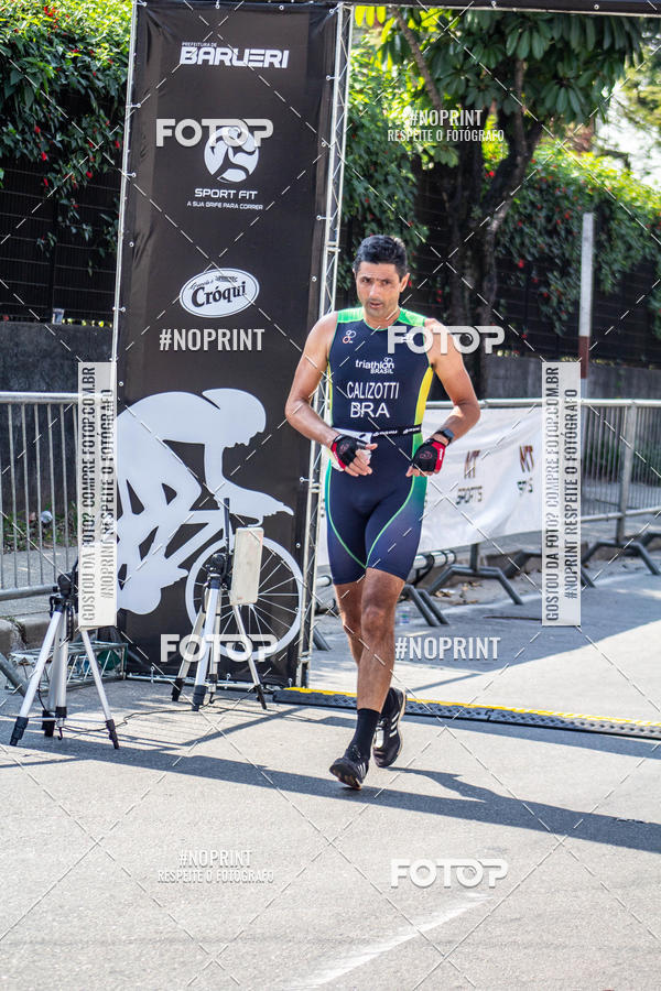 Achetez vos photos de l'vnementThunder Man Duathlon Series  sur Fotop