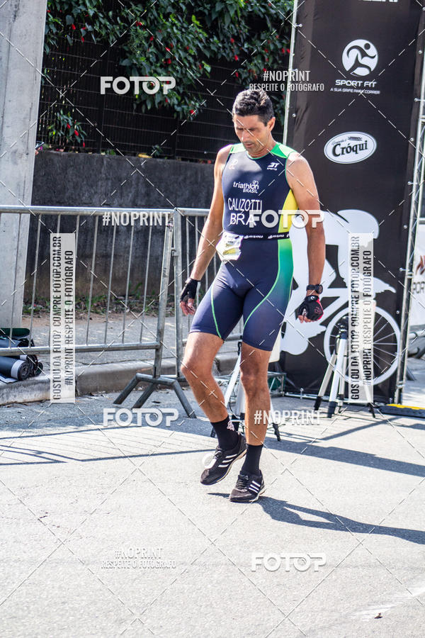 Achetez vos photos de l'vnementThunder Man Duathlon Series  sur Fotop