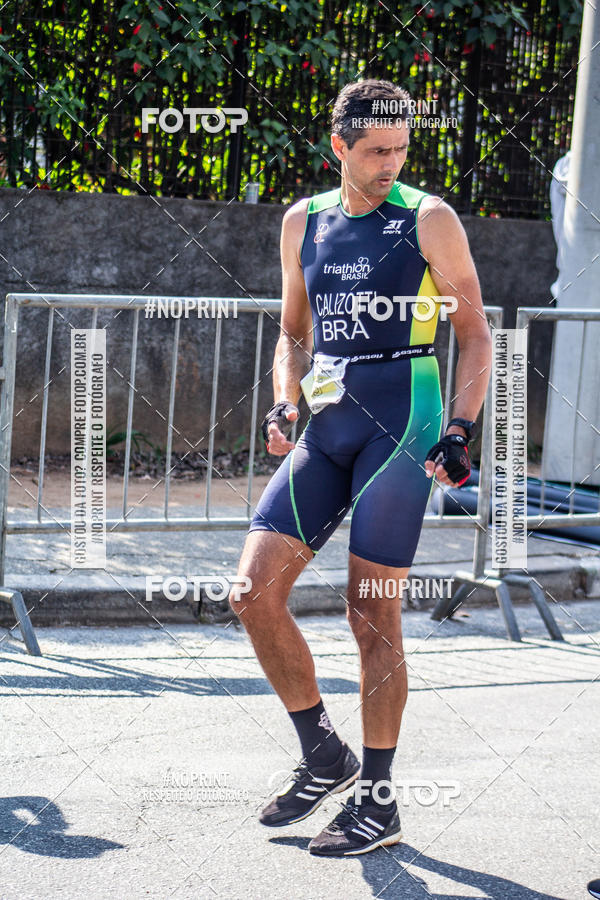 Achetez vos photos de l'vnementThunder Man Duathlon Series  sur Fotop