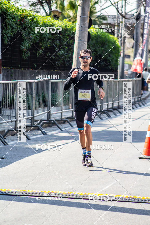Achetez vos photos de l'vnementThunder Man Duathlon Series  sur Fotop