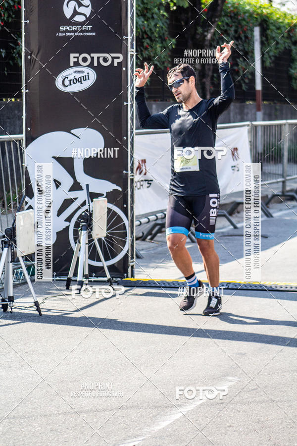 Achetez vos photos de l'vnementThunder Man Duathlon Series  sur Fotop