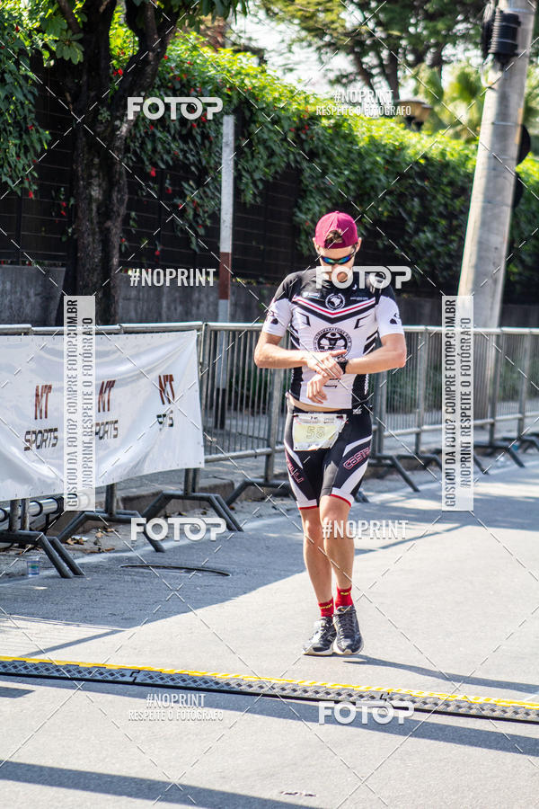 Achetez vos photos de l'vnementThunder Man Duathlon Series  sur Fotop
