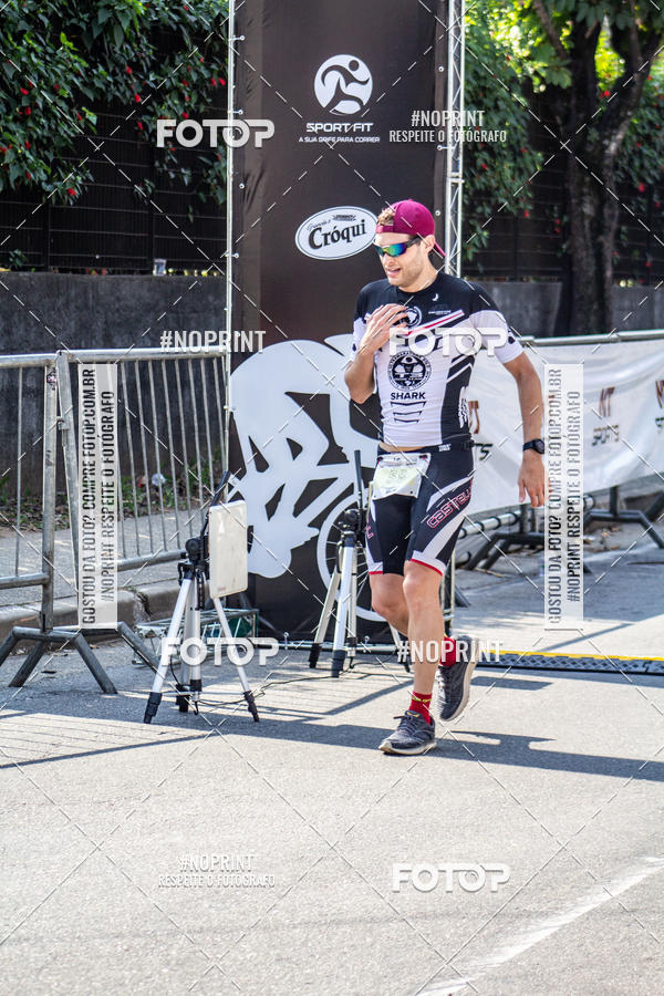 Achetez vos photos de l'vnementThunder Man Duathlon Series  sur Fotop
