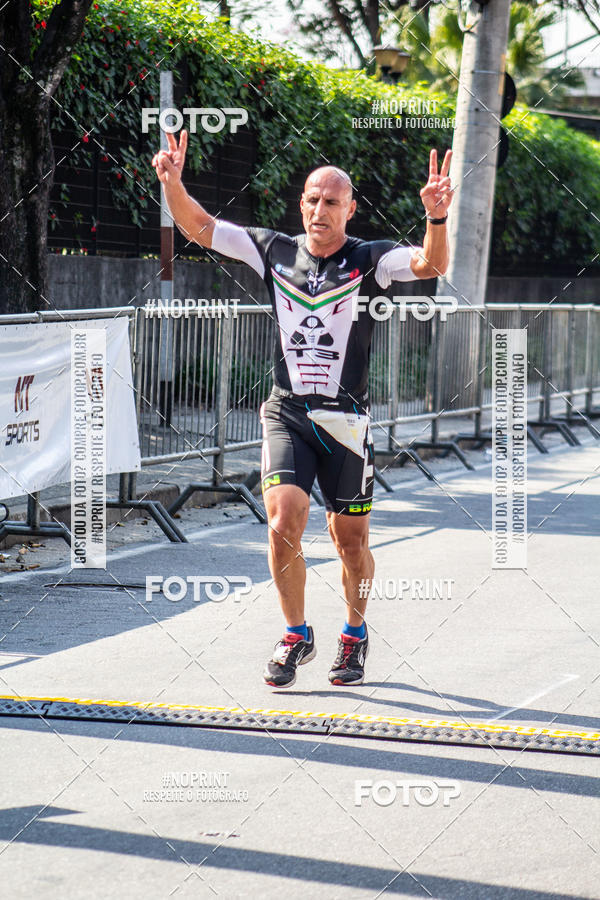 Achetez vos photos de l'vnementThunder Man Duathlon Series  sur Fotop