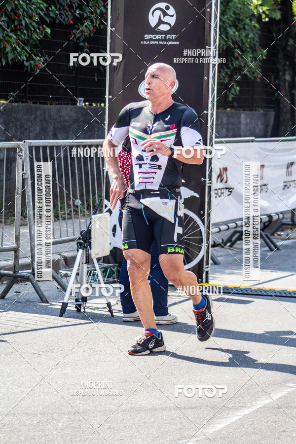 Achetez vos photos de l'vnementThunder Man Duathlon Series  sur Fotop
