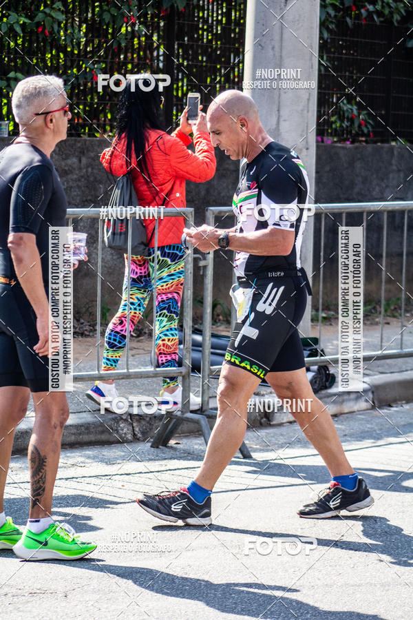 Achetez vos photos de l'vnementThunder Man Duathlon Series  sur Fotop