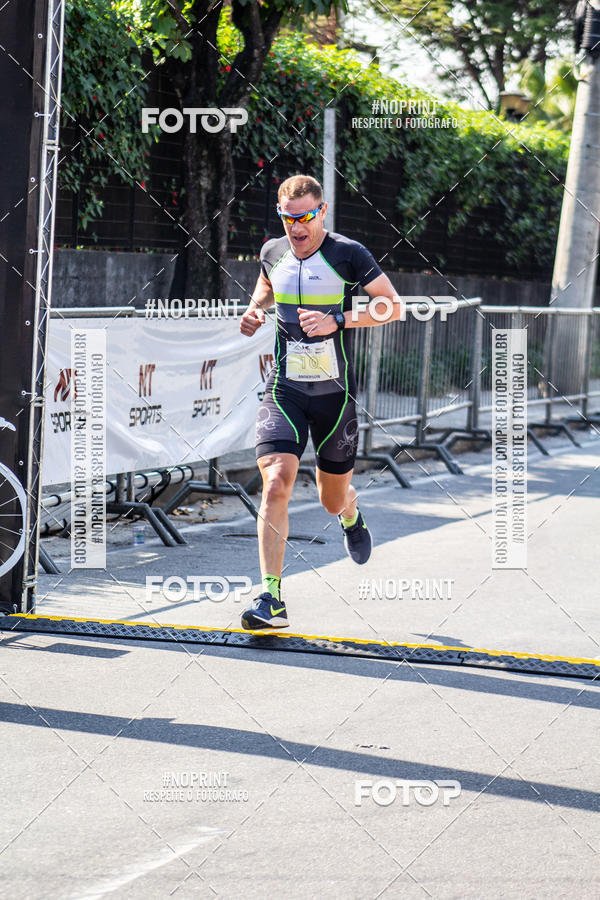 Achetez vos photos de l'vnementThunder Man Duathlon Series  sur Fotop