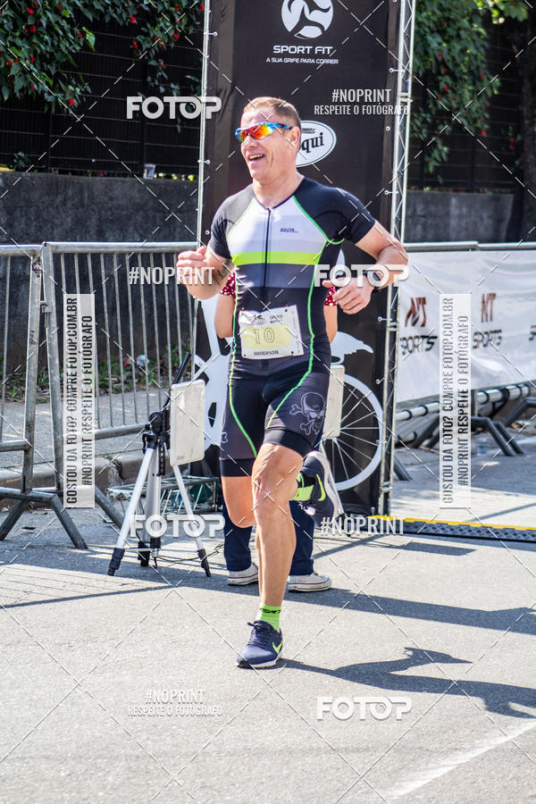 Achetez vos photos de l'vnementThunder Man Duathlon Series  sur Fotop
