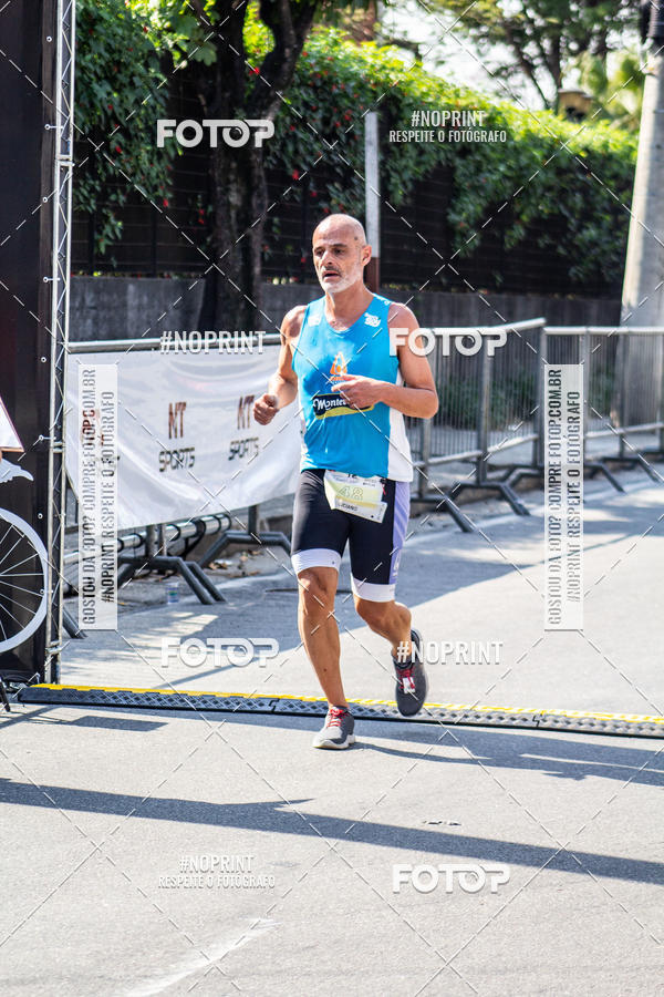 Achetez vos photos de l'vnementThunder Man Duathlon Series  sur Fotop