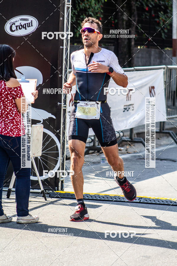 Achetez vos photos de l'vnementThunder Man Duathlon Series  sur Fotop
