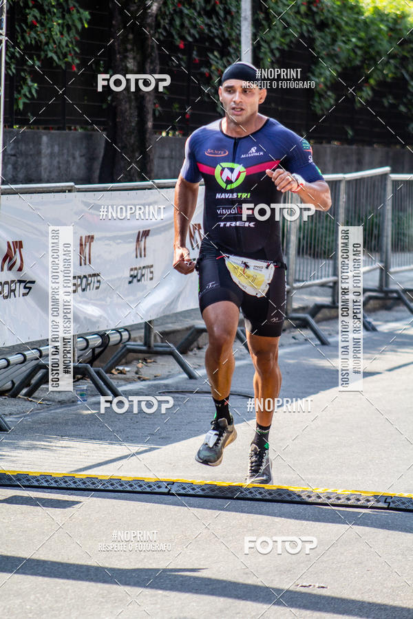 Achetez vos photos de l'vnementThunder Man Duathlon Series  sur Fotop