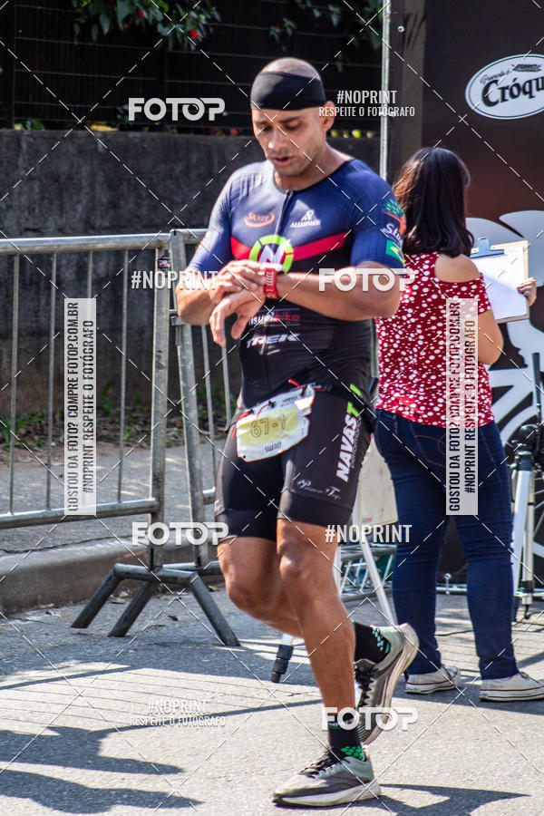Achetez vos photos de l'vnementThunder Man Duathlon Series  sur Fotop
