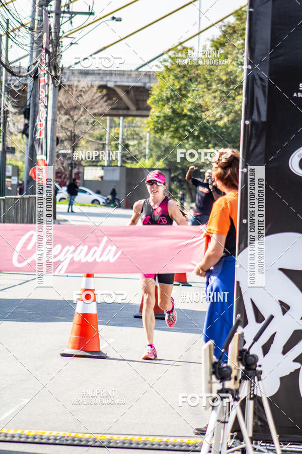 Achetez vos photos de l'vnementThunder Man Duathlon Series  sur Fotop