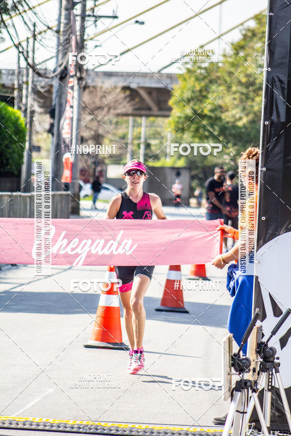 Achetez vos photos de l'vnementThunder Man Duathlon Series  sur Fotop