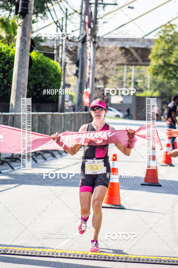 Achetez vos photos de l'vnementThunder Man Duathlon Series  sur Fotop