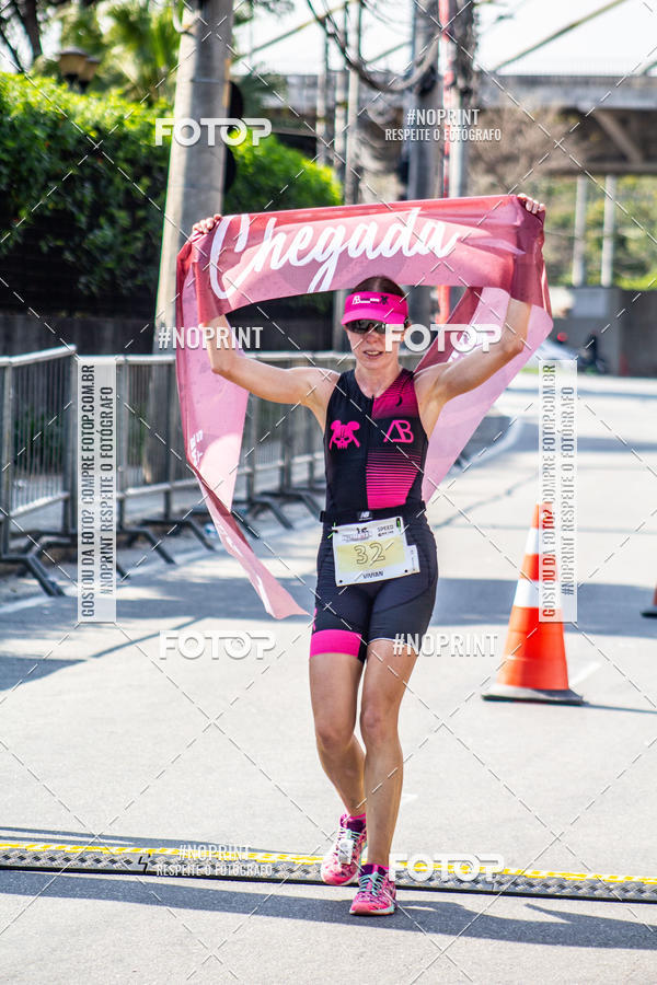 Achetez vos photos de l'vnementThunder Man Duathlon Series  sur Fotop